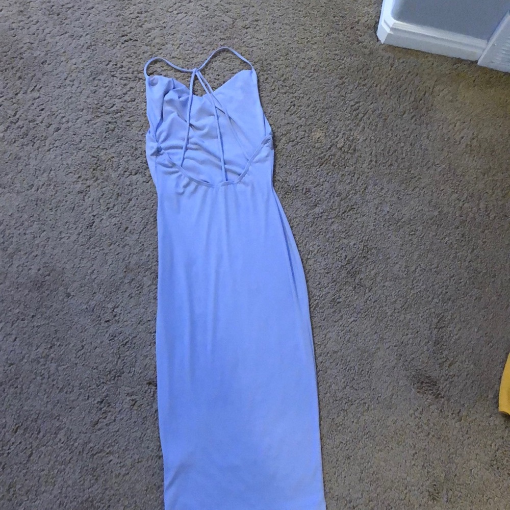 Dress - Picture 2 of 3